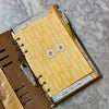 {sold out} Journal Junkies 2025 Semester B {pay in full option}