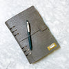 {sold out} Journal Junkies 2025 Semester B {pay in full option}