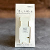 {back soon!} MD Cream Correction Tape