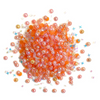 Marmalade Doo Dadz Shaker Elements