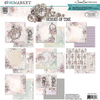Echoes of Time 12x12 Collection Pack {arrives 9/30}