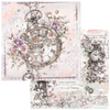 Echoes of Time 12x12 Collection Pack {arrives 9/30}
