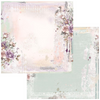 Echoes of Time 12x12 Collection Pack {arrives 9/30}