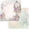 Echoes of Time 12x12 Collection Pack {arrives 9/30}