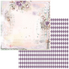 Echoes of Time 12x12 Collection Pack {arrives 9/30}