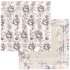 Echoes of Time 12x12 Collection Pack {arrives 9/30}