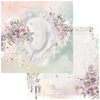 Echoes of Time 12x12 Collection Pack {arrives 9/30}