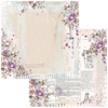 Echoes of Time 12x12 Collection Pack {arrives 9/30}