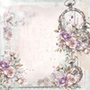 Echoes of Time 12x12 Collection Pack {arrives 9/30}
