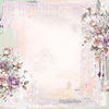 Echoes of Time 12x12 Collection Pack {arrives 9/30}