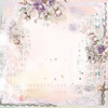Echoes of Time 12x12 Collection Pack {arrives 9/30}