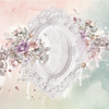 Echoes of Time 12x12 Collection Pack {arrives 9/30}