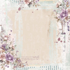 Echoes of Time 12x12 Collection Pack {arrives 9/30}