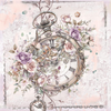 Echoes of Time 12x12 Collection Pack {arrives 9/30}