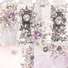 Echoes of Time 12x12 Collection Pack {arrives 9/30}