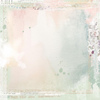 Echoes of Time 12x12 Collection Pack {arrives 9/30}