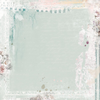 Echoes of Time 12x12 Collection Pack {arrives 9/30}