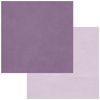 Echoes of Time 12x12 Solids Collection {arrives 9/30}