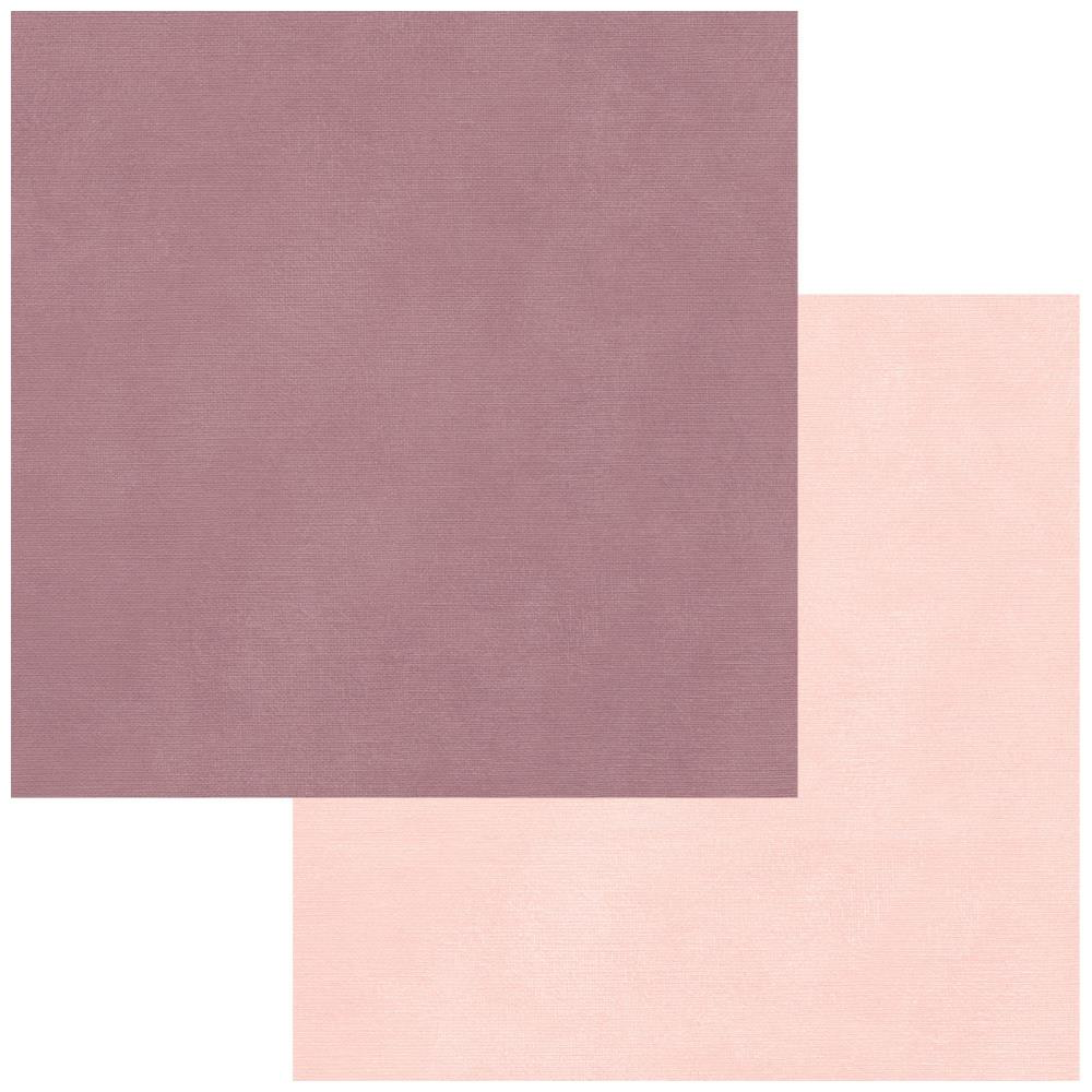 Echoes of Time 12x12 Solids Collection {arrives 9/30}