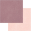 Echoes of Time 12x12 Solids Collection {arrives 9/30}