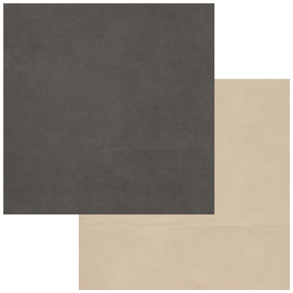 Echoes of Time 12x12 Solids Collection {arrives 9/30}