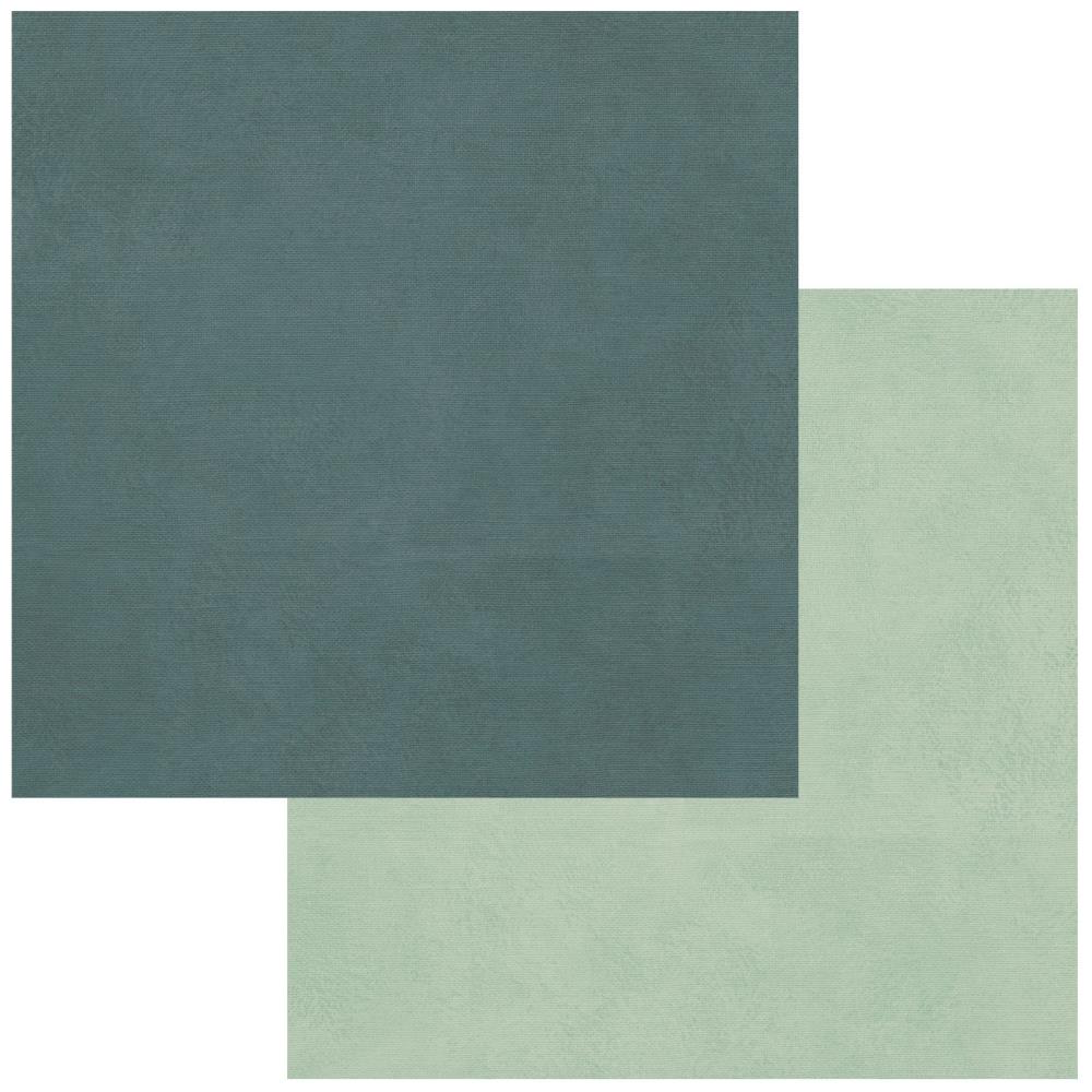 Echoes of Time 12x12 Solids Collection {arrives 9/30}
