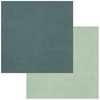 Echoes of Time 12x12 Solids Collection {arrives 9/30}