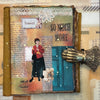 {past event} Art Journal Junkies 2 {bi-weekly payments option}: sold out
