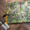 Art Journal Junkies 2 {pay in full option}