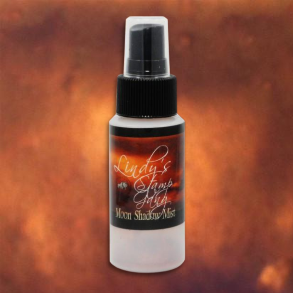 Moon Shadow Mist