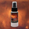 Moon Shadow Mist