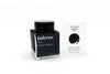Inferno Fountain Pen Ink | Dante Alighieri
