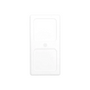 Square Inkpad Holder