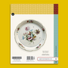 Uppercase Magazine | Issue 62