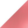 Italian Rose High Gloss Mirror Cardstock | 8.5x11 {5pk}