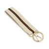 Wrist Strap Keychains