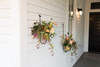 Jazi Hanging Planter {multiple sizes}