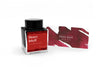 Dr. Henry Jekyll Fountain Pen Ink | Robert Louis Stevenson