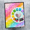 Picture Show Die Set | Tim Holtz Vault Release No. 2