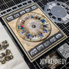 Picture Show Die Set | Tim Holtz Vault Release No. 2