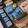 Christmas Magic Die Set | Tim Holtz Christmas Vault Release