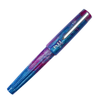 {coming soon!} Joyful Saturday DailyMate Fountain Pen