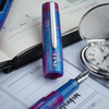 {coming soon!} Joyful Saturday DailyMate Fountain Pen