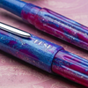 {coming soon!} Joyful Saturday DailyMate Fountain Pen