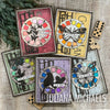 Picture Show Die Set | Tim Holtz Vault Release No. 2