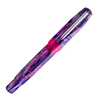 {coming soon!} Juno AstroGem Fountain Pen