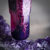 {coming soon!} Juno AstroGem Fountain Pen