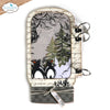 Mason Jar/Snow Globe Special Kit