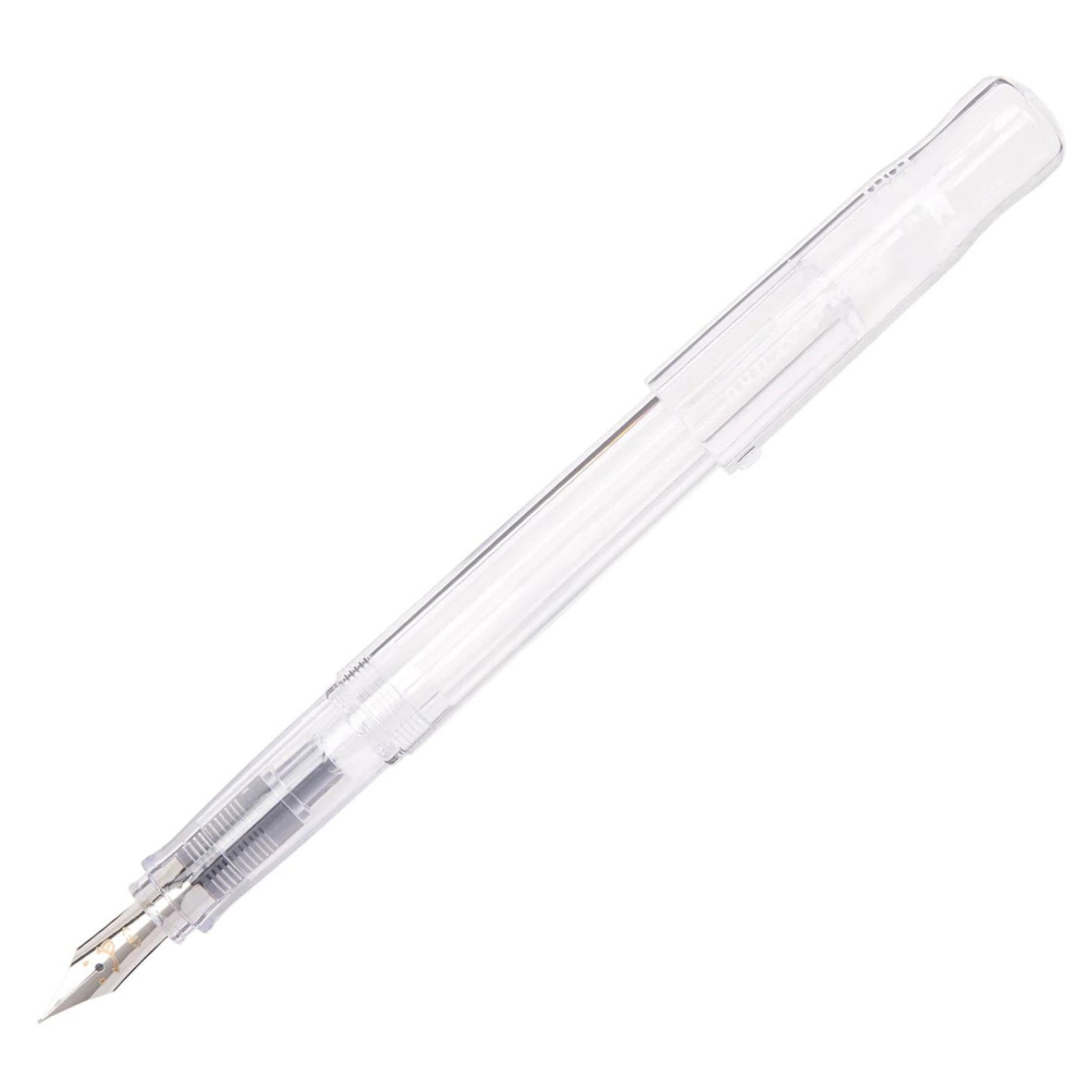 Stylos plume Pilot Kakuno