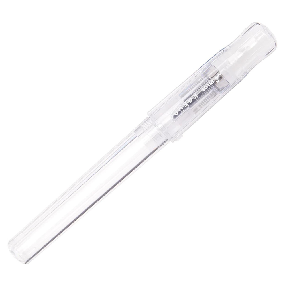 Stylos plume Pilot Kakuno